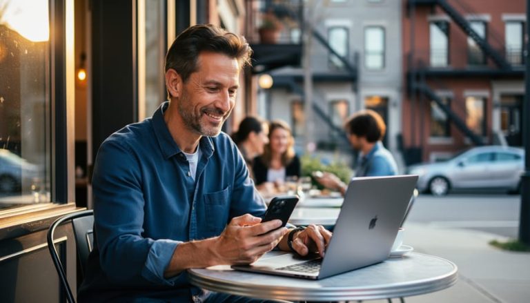 How Editable Backlinks Are Transforming Montreal’s Restaurant Scene (And Why You Should Care)