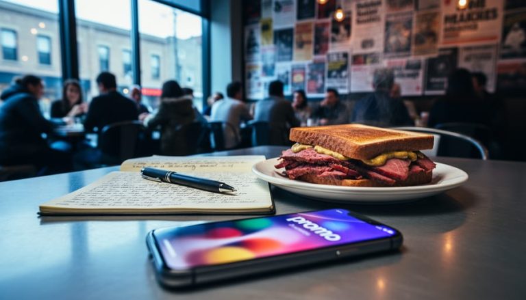 Why Journalistic Integrity Matters More Than Ever in Montreal’s Culture Scene